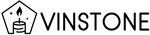 Vinstone
